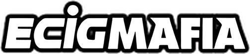 EcigMafia logo