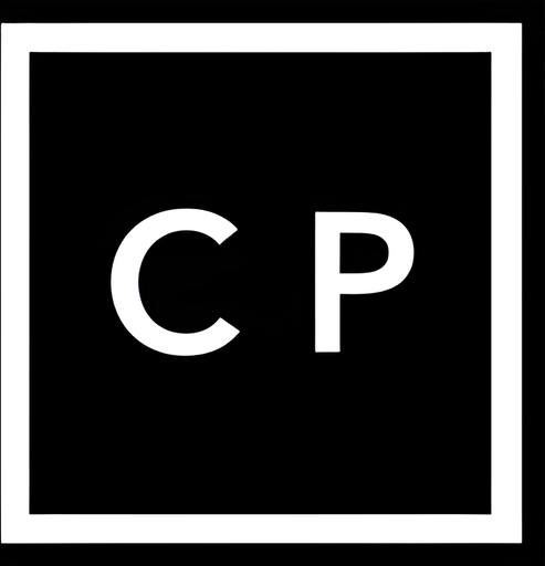 Childsplay Clothing logo