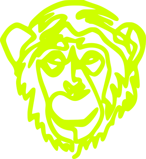 The Monkey Grip Co. logo