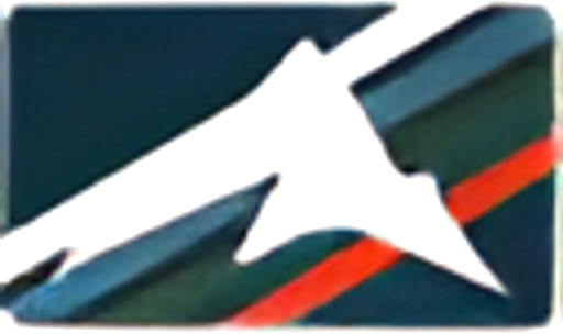 BAÏST logo