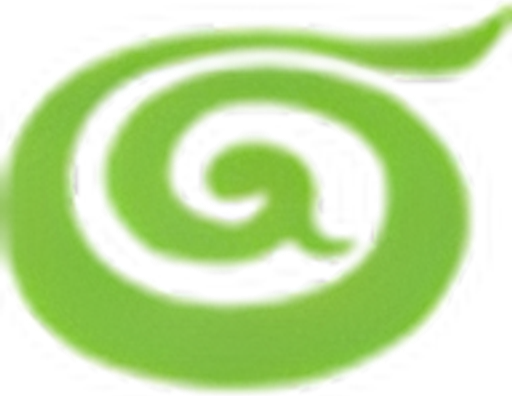 AtGames E-Store logo