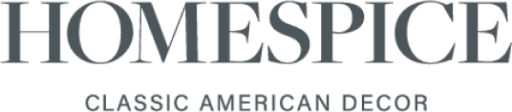 Homespice.com logo