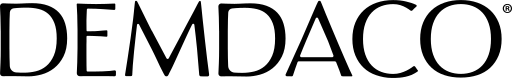 Studio M logo