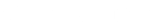 Clip & Carry logo