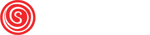 Sugaring NYC Nationwide Organic Hair Removal Salon logo