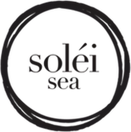Solei Sea logo