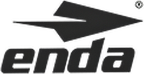 Enda logo