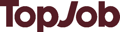 TopJob logo