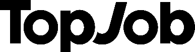TopJob logo