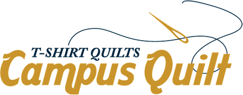 Campus Quilt Co. logo