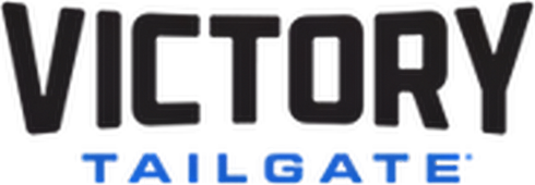 Victory Tailgate logo