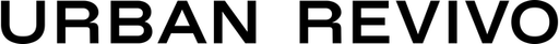 URBAN REVIVO logo