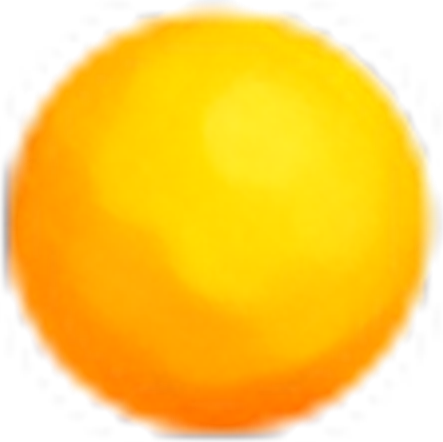 BergaMet North America logo