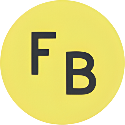 Framebridge logo