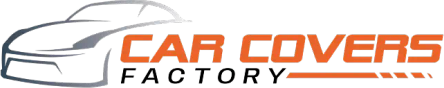 CarCoversFactory logo