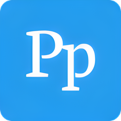 ProjectPro logo