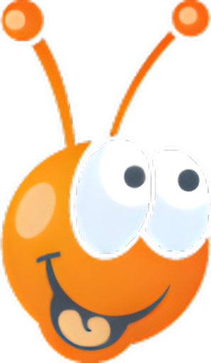GoGroopie logo