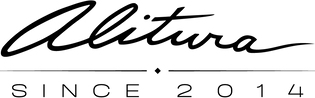 Alitura logo