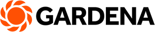 Gardena logo