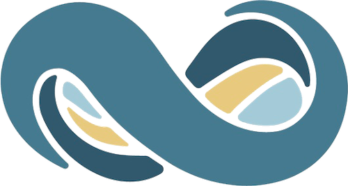 Zapier logo