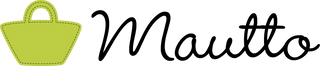Mautto logo
