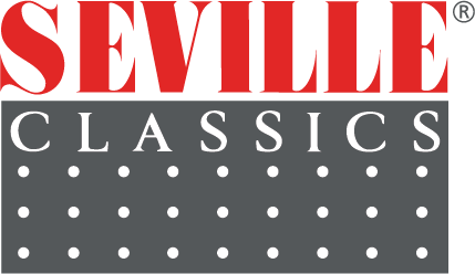 Seville Classics logo