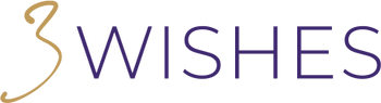 3wishes.com logo