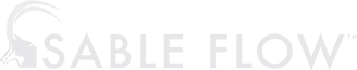 sableflow logo
