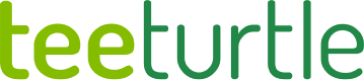 TeeTurtle logo