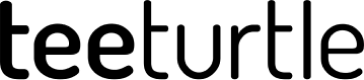TeeTurtle logo