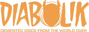 diabolikdvd.com logo