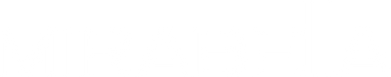 Mirabella Beauty logo