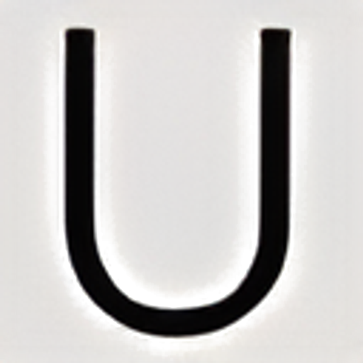 Urbandi logo