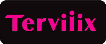 Terviiix logo