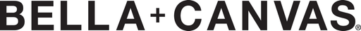 BELLA+CANVAS logo