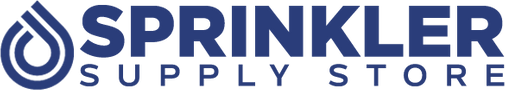 Sprinkler Supply Store logo