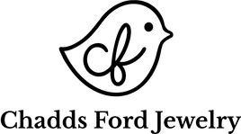 Chadds Ford Jewelry logo