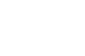 Kelty logo