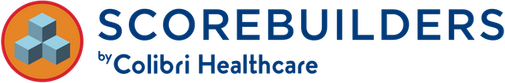 Scorebuilders logo
