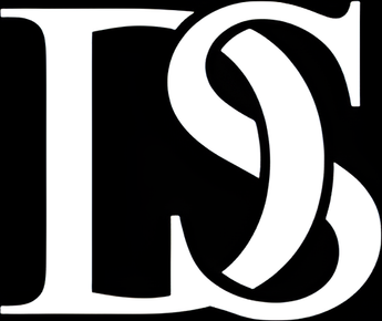 DAISYSILK logo
