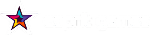 Dark Genesis logo