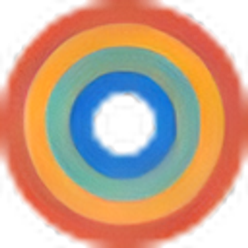 Bathing Culture logo