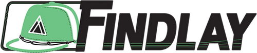 Findlay Hats logo