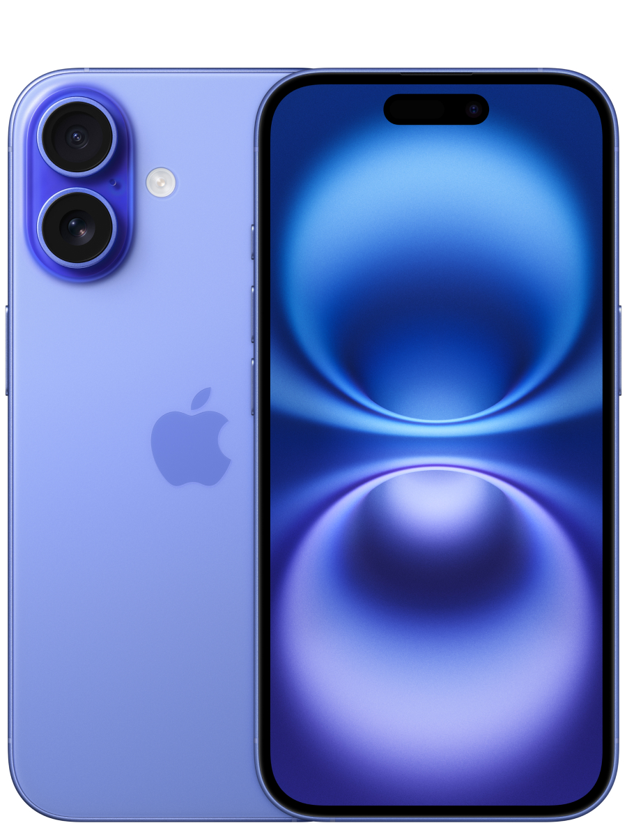 h2o Wireless logo
