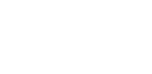 Everyday Dose logo
