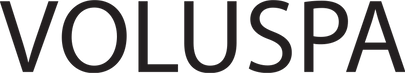 Voluspa logo
