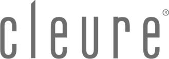 Cleure logo