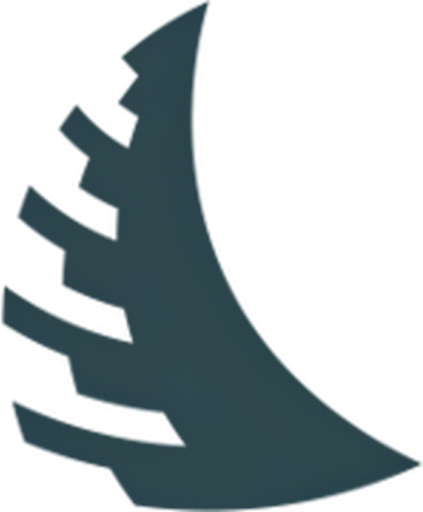 Angelbird logo
