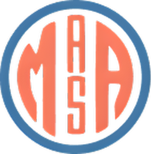 MASA Chips logo