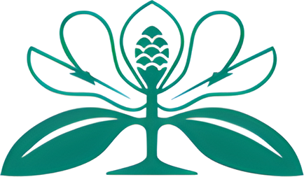 Atlanta Botanical Garden logo